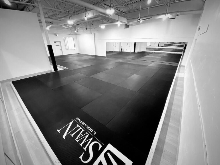 corvus jiu jitsu hq